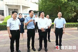 国王队记：今天的SGA就像巅峰时期的哈登一样不断站上罚球线